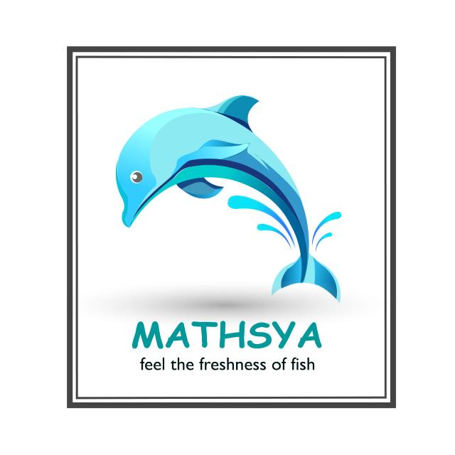 Mathsya Fisheries